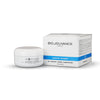 Biojouvance Paris Azulene Masque for Dry Sensitive Rosacea Couperose Skin