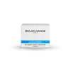 Biojouvance Paris Azulene Masque for Dry Sensitive Rosacea Couperose Skin