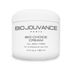 Bio Choice Cream