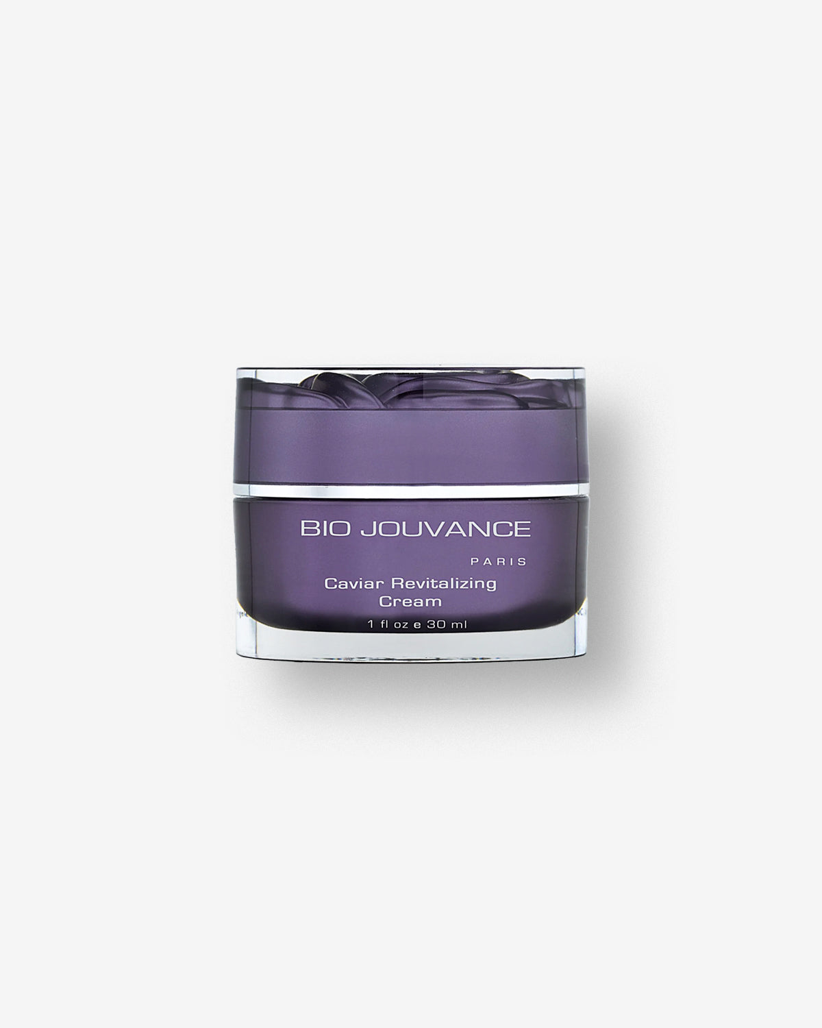 Caviar Revitalizing Cream