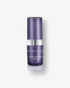 Caviar Revitalizing Serum