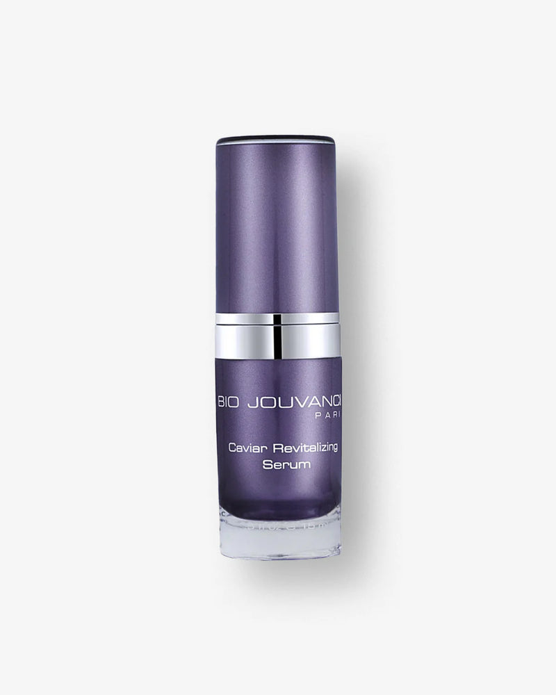 Caviar Revitalizing Serum