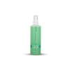 Biojouvance Paris Clarifying Astringent 12% AHA for Oily and Acne Skin