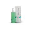 Biojouvance Paris Clarifying Astringent 12% AHA for Oily and Acne Skin