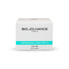 Biojouvance Paris Clarifying Day Cream for Acne and Oily Skin