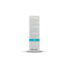 Biojovance Paris Clarifying Gel Cleanser 5% AHA for Oily and Acne Skin