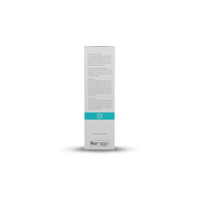 Biojovance Paris Clarifying Gel Cleanser 5% AHA for Oily and Acne Skin