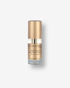 Cleopatra's 24k Gold Serum