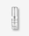 Diamond Exfolight Serum