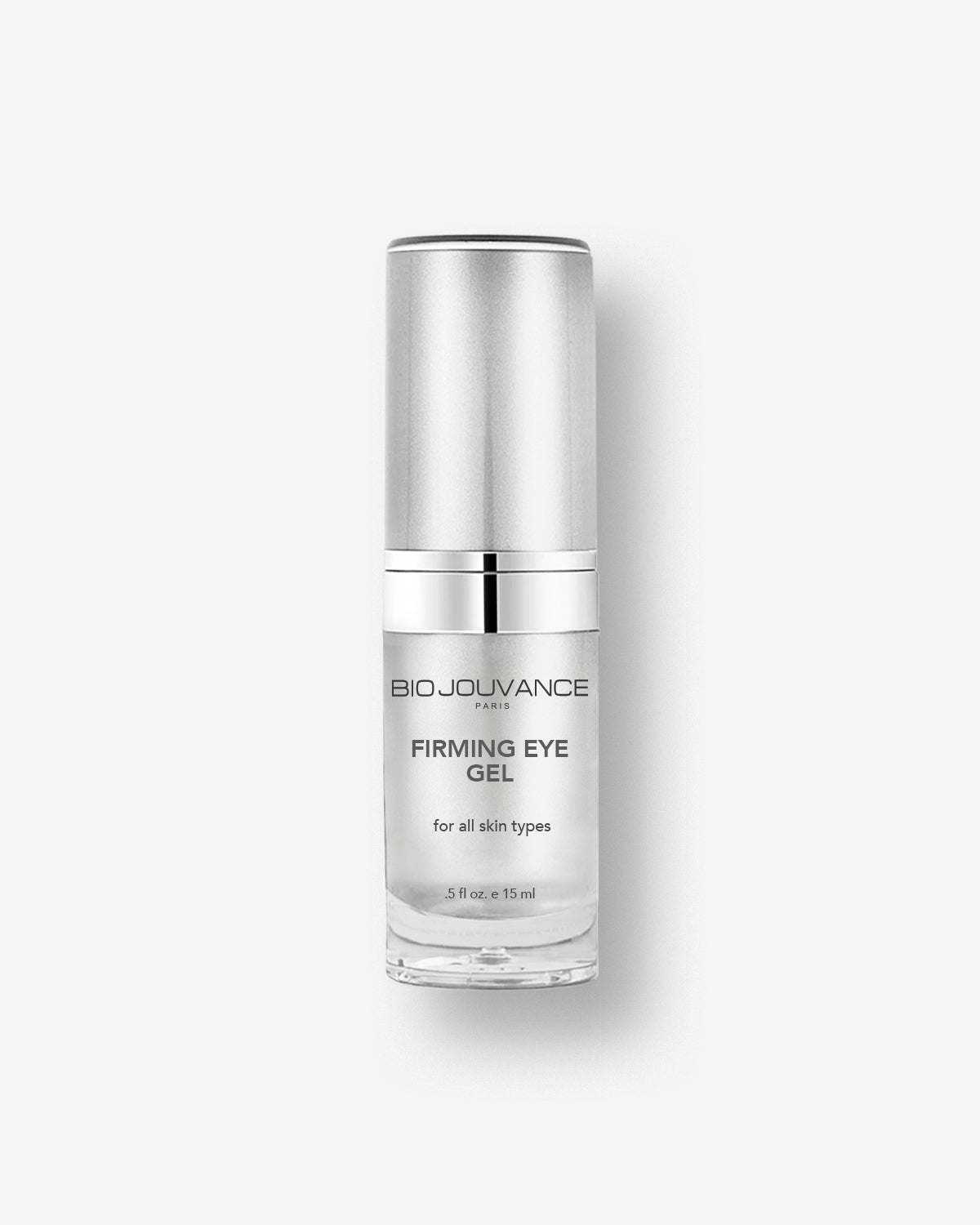 Firming Eye Gel