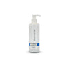 BioJouvance Paris Hydrating Cleansing Milk  for Dry/Dehydrated Skin