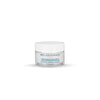 Biojouvance Paris Hydrating Day Cream for Moisturizing Hydrating Nourishing