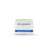 Biojouvance Paris Hydrating Day Cream for Moisturizing Hydrating Nourishing