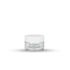 Biojouvance Paris Hydrating Night Cream Moisturizing and Nourishing