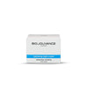 Biojouvance Paris Hydrating Night Cream Moisturizing and Nourishing