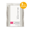 BioJouvance Paris Algae Papaya Peel Off Mask for Acne Prone and Congested Skin Types