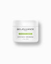 Botanical Placenta Cream