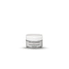 Biojouvance Paris Rejuvating Day Cream Cellular Renewal