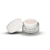 Biojouvance Paris Rejuvating Day Cream Cellular Renewal