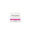 Biojouvance Paris Rejuvating Day Cream Cellular Renewal