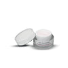 Biojouvance Paris Rejuvating Night Cream for Anti-aging and Stimulating