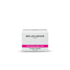 Biojouvance Paris Rejuvating Night Cream for Anti-aging and Stimulating