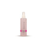 Biojouvance Paris Rejuvenating Rose Toner for Mature Sun Damaged Skin