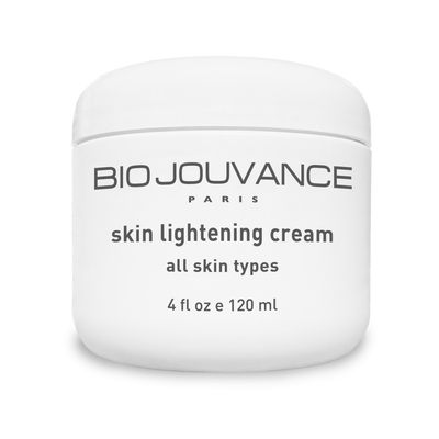 Skin Lightening Cream