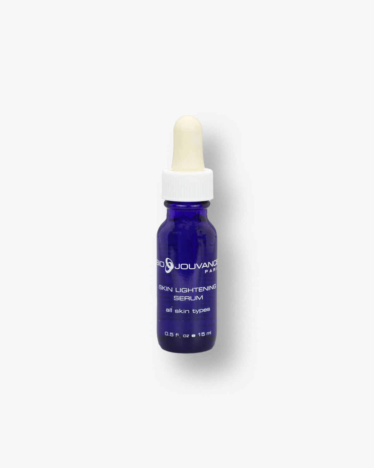 Skin Lightening Serum