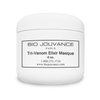 Tri-Venom Elixir Masque