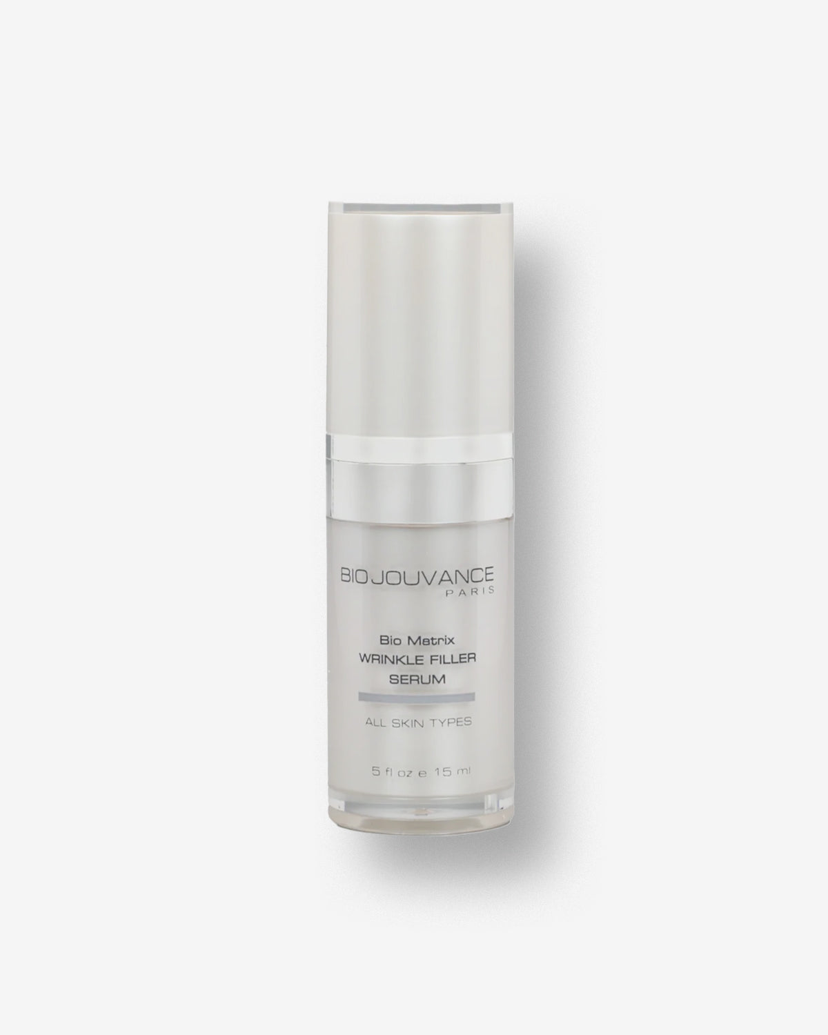 Bio Matrix Wrinkle Filler Serum