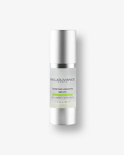 Botanical Placenta Serum (Vegetal)