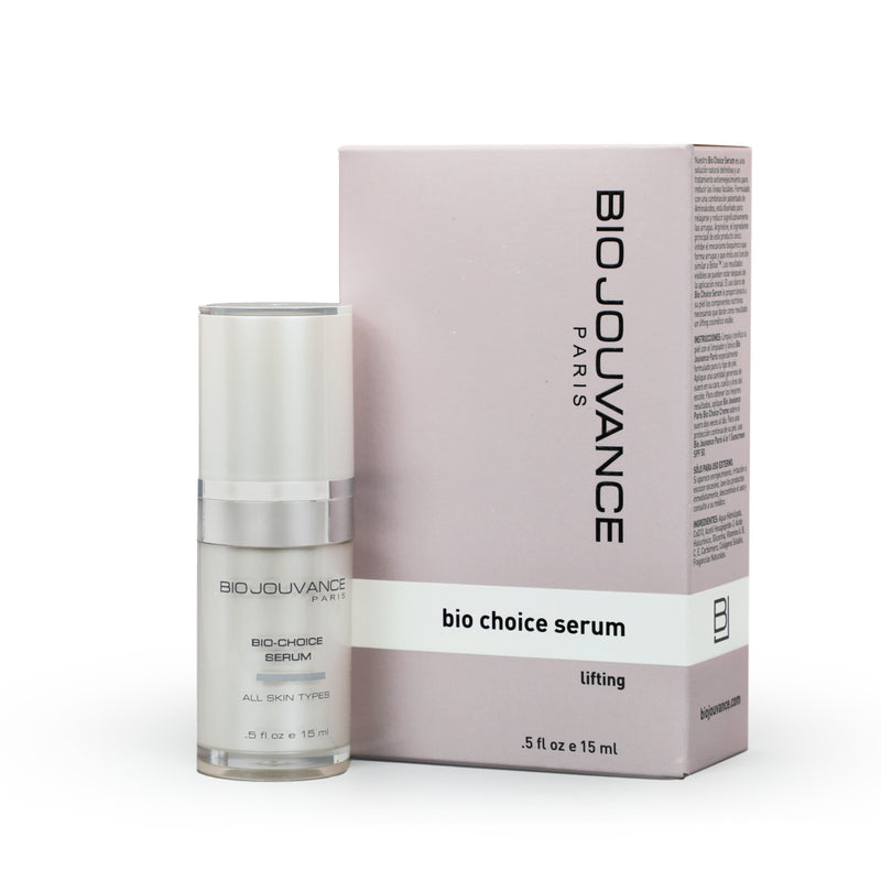 Bio Choice Serum