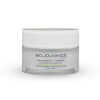 BioJouvance Paris Placenta Cream for Dehydrated, Undernourished and Rosacea Skin