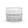 BIOJOUVANCE PARIS Bio Choice Cream for All Skin Types, Wrinkle Prevention and Correction