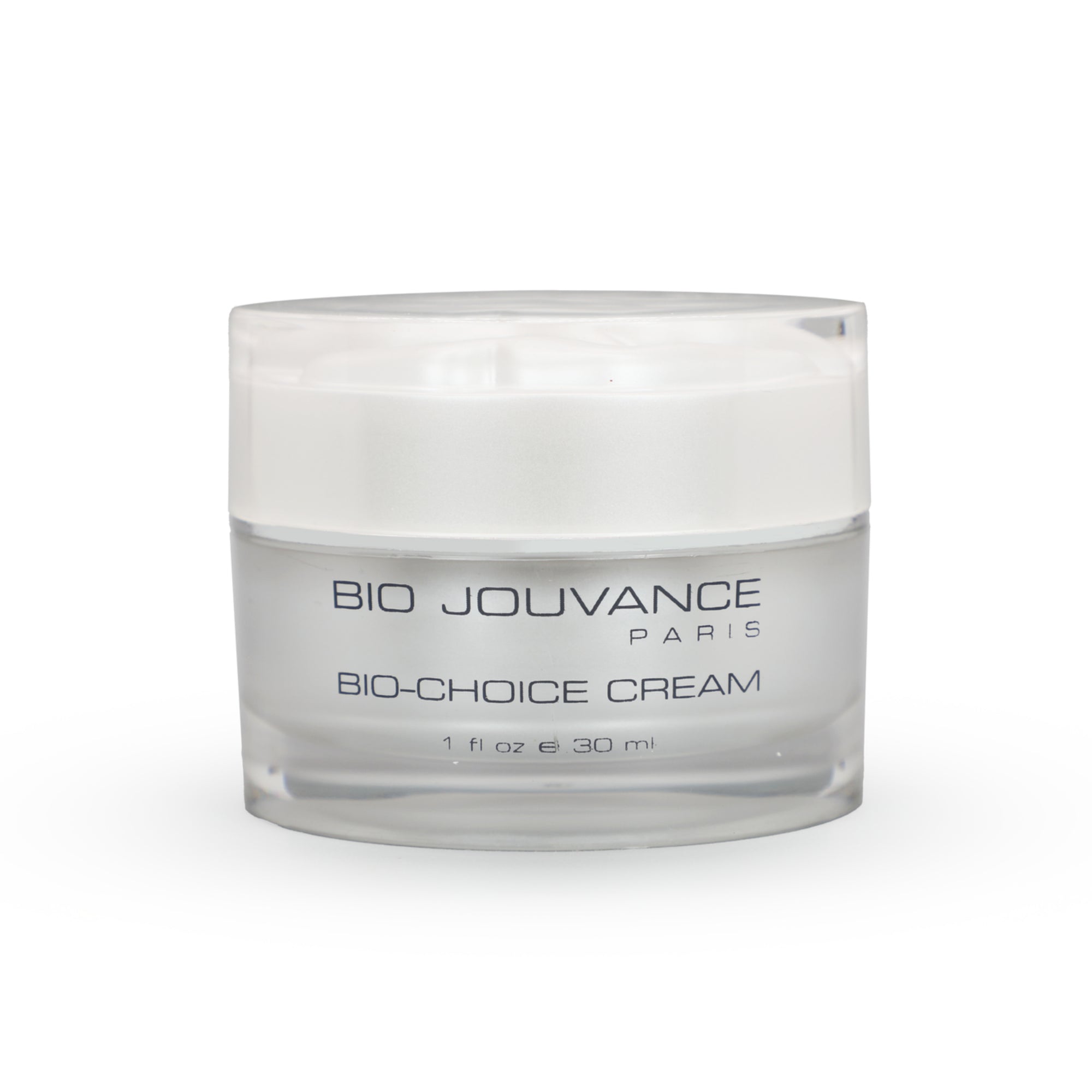 Bio Choice Cream