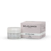 BIOJOUVANCE PARIS Bio Choice Cream for All Skin Types, Wrinkle Prevention and Correction