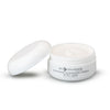 Biojouvance Paris Gommage Sloughing Cream for Sloughing and Peeling