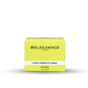 BioJouvance Paris Multi Vitamin C Cream  for Combination and Pigmented Skin