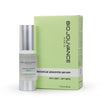 BioJouvance Paris Placenta Serum  for Dehydrated & Undernourished Skin