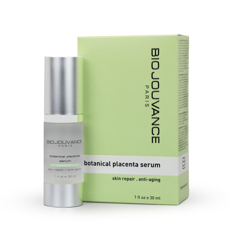 Botanical Placenta Serum (Botanical)