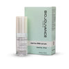 BioJouvance Paris Marine DNA Serum  for Mature, Dry, Rosacea Skin, Pre and Post-Medical Procedures.