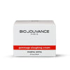 Biojouvance Paris Gommage Sloughing Cream for Sloughing and Peeling