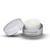 BioJouvance Paris Colastin Age-Defying Cream for Mature and Loose Skin