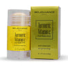 BioJouvance Paris Clay Mask Stick - Turmeric Vitamin c