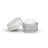 BIOJOUVANCE PARIS Bio Choice Cream for All Skin Types, Wrinkle Prevention and Correction