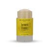 BioJouvance Paris Clay Mask Stick - Turmeric Vitamin c