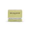 BioJouvance Paris Hyaluronic Acid Creamy Mask for Dehydrated Skin