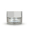 BioJouvance Paris CoQ10 Cream  for Undernourished Skin, Pre and Post-Medical Procedures