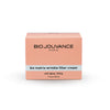 Biojouvance Paris Bio Matrix Wrinkle Filler Cream for All Skin Types